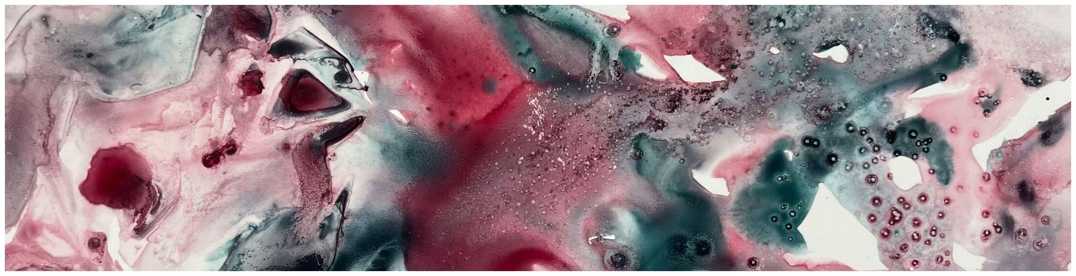 Abstracts