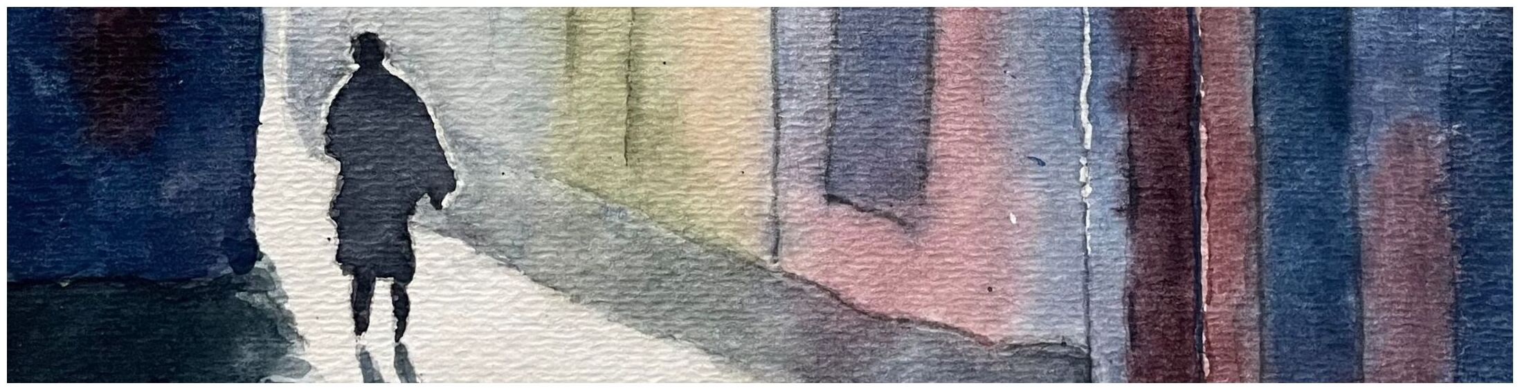 Cityscapes