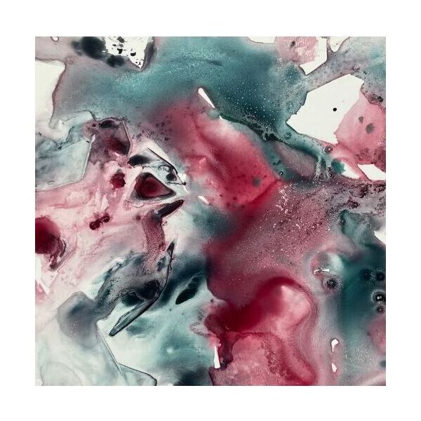 Abstracts