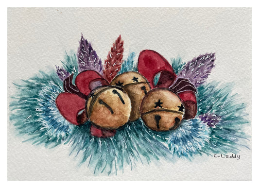 Jingle Bells